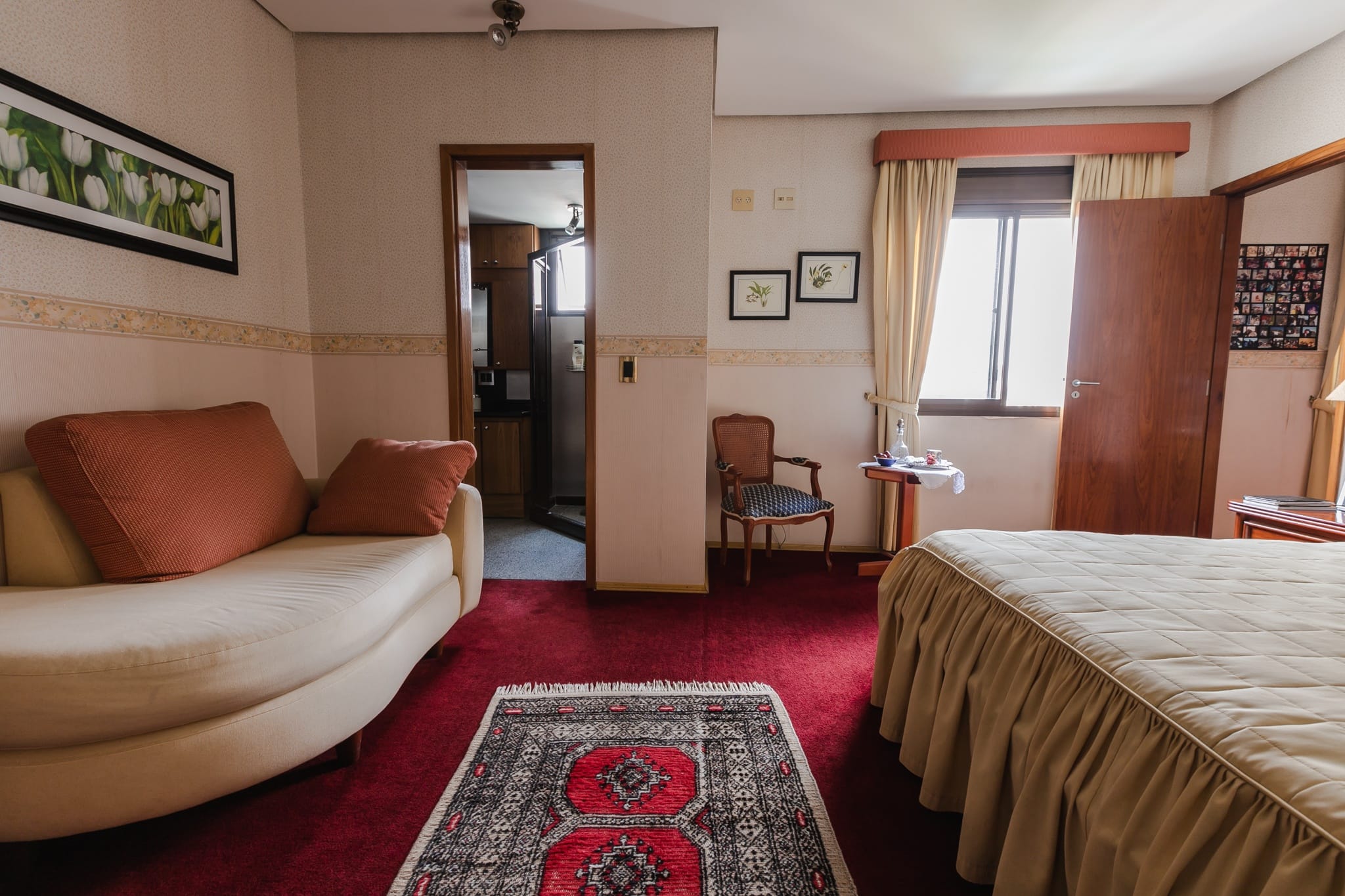 Apartamento, 3 quartos, 355 m² - Foto 88