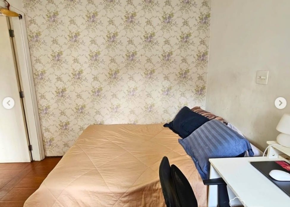 Apartamento, 4 quartos, 171 m² - Foto 10