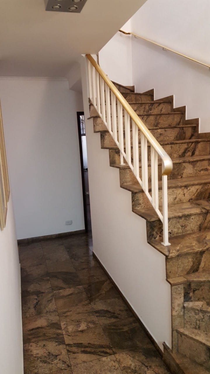 Casa, 450 m² - Foto 33