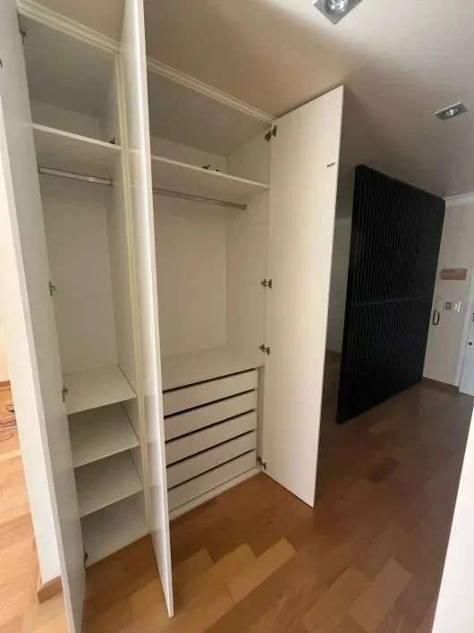 Apartamento, 1 quarto, 68 m² - Foto 15