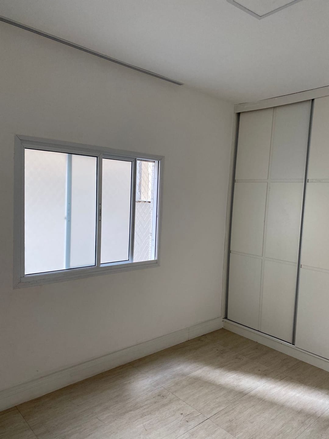 Apartamento, 3 quartos, 115 m² - Foto 14