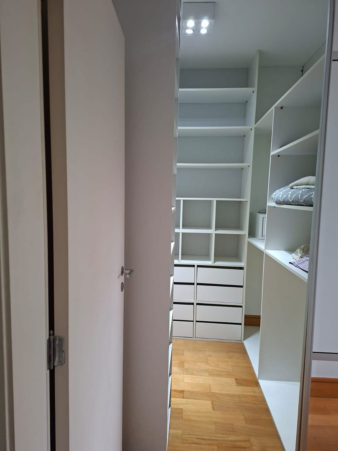 Apartamento, 1 quarto, 77 m² - Foto 10