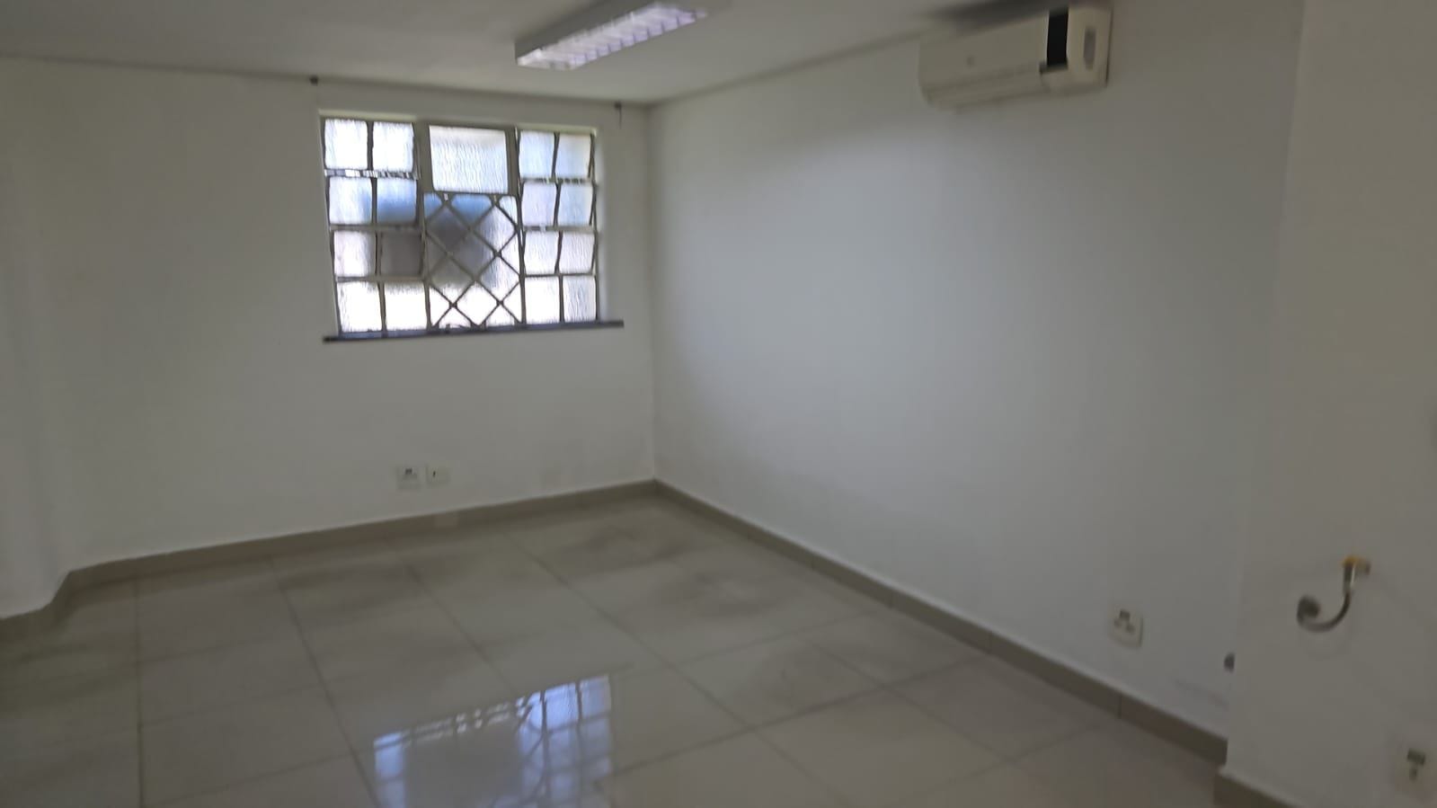 Casa, 2 quartos, 237 m² - Foto 20