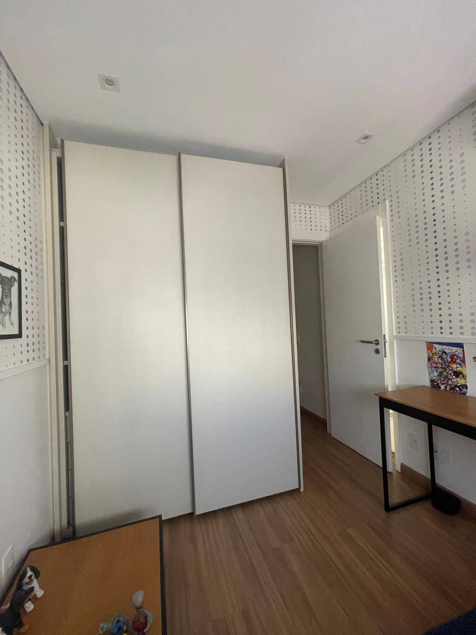 Apartamento, 2 quartos, 121 m² - Foto 6