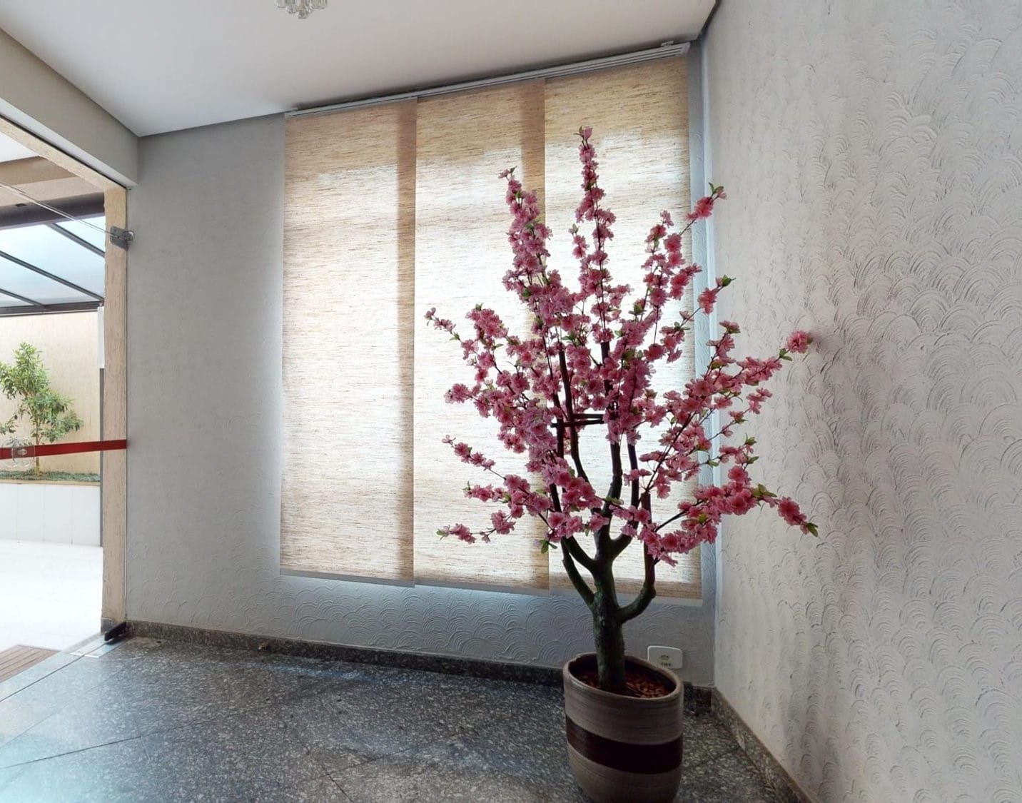 Apartamento, 3 quartos, 185 m² - Foto 12