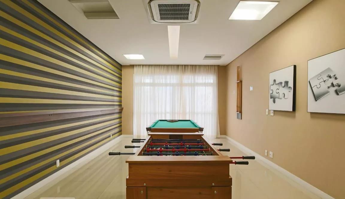 Apartamento, 2 quartos, 130 m² - Foto 35