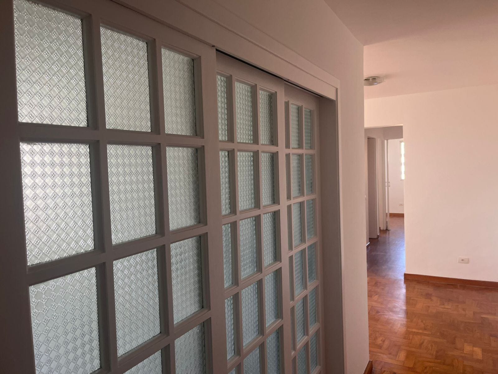 Apartamento, 2 quartos, 75 m² - Foto 7