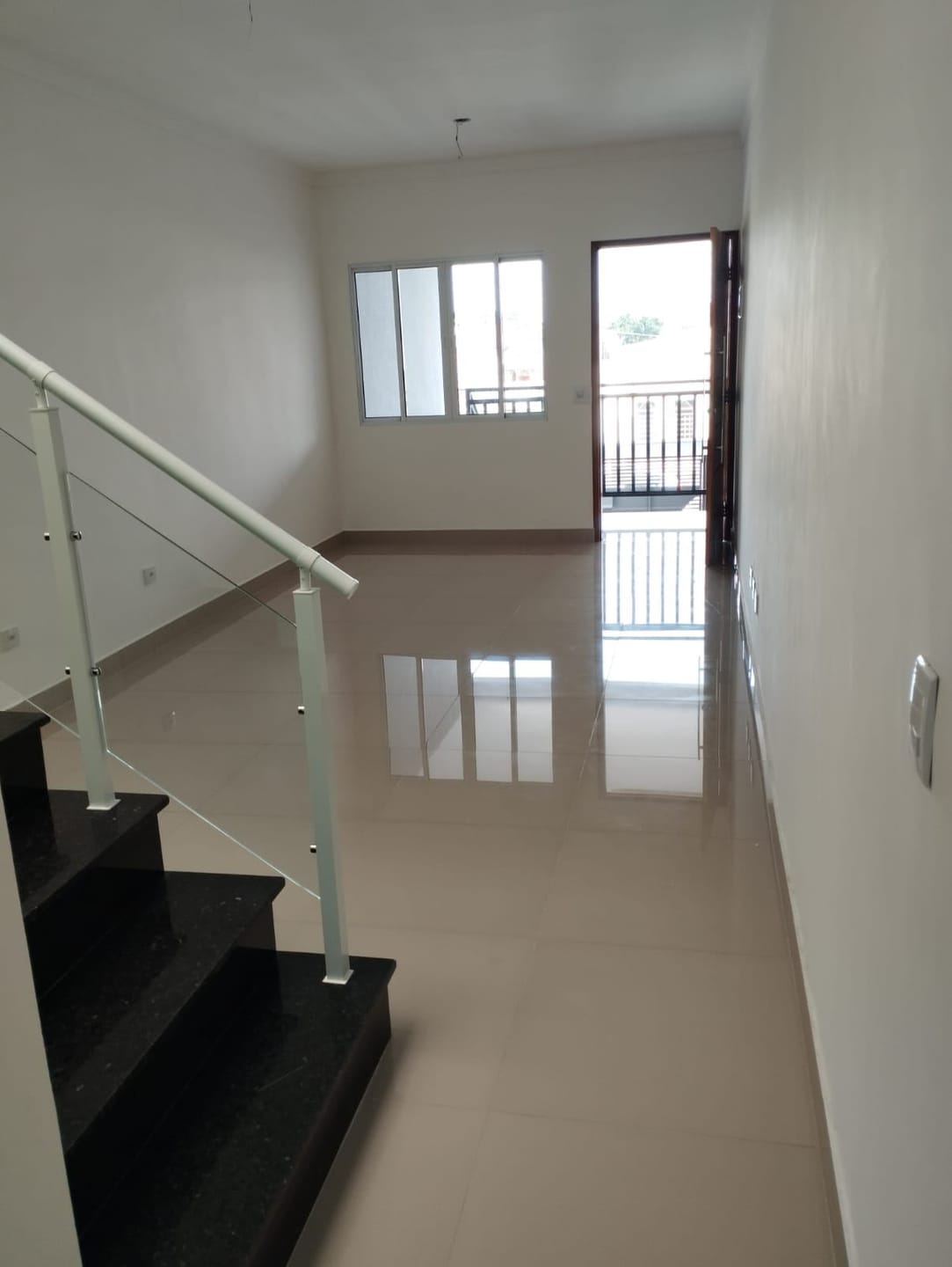 Casa, 3 quartos, 120 m² - Foto 17