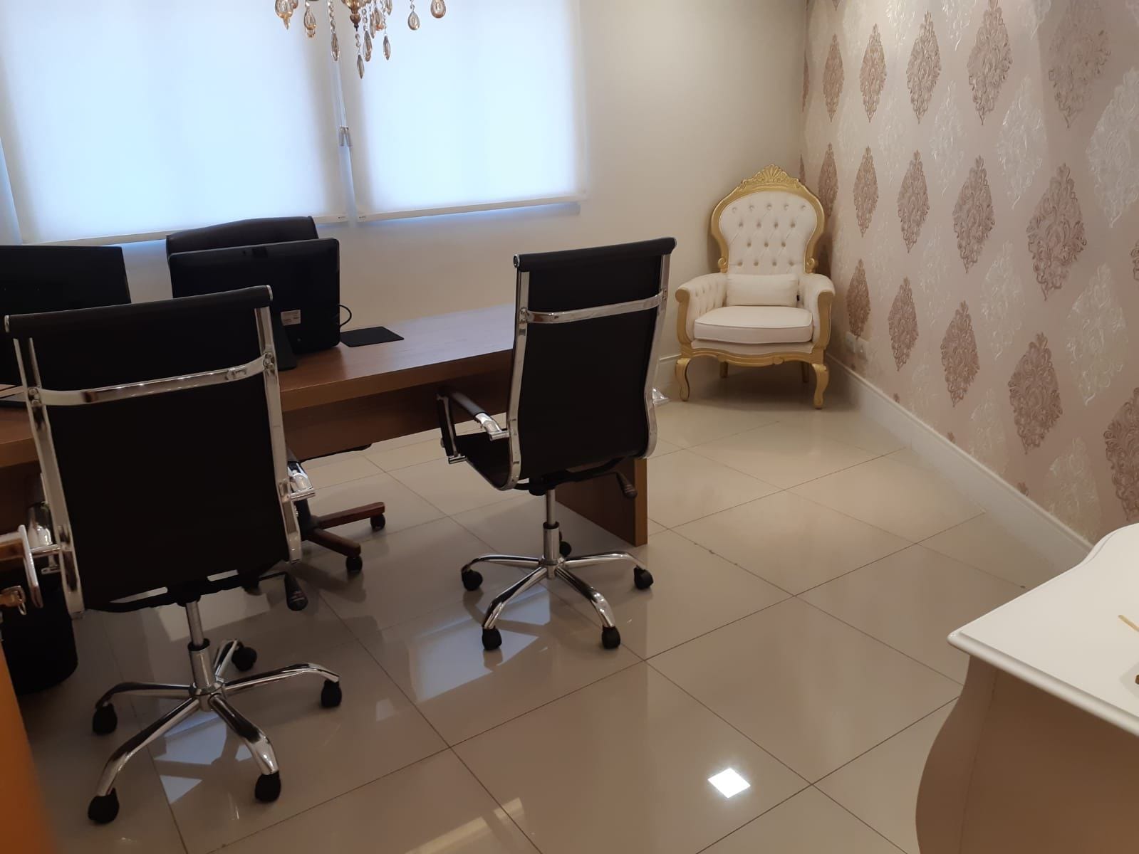 Prédio Inteiro, 150 m² - Foto 10