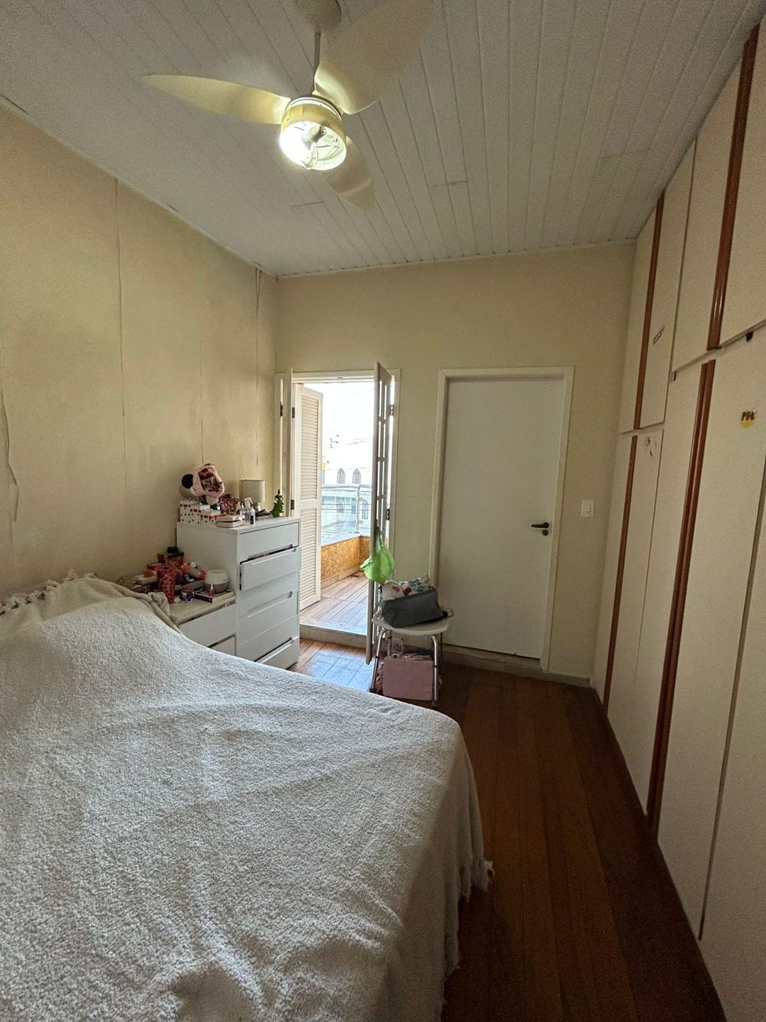 Casa, 2 quartos, 90 m² - Foto 39