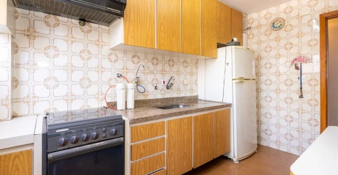 Apartamento, 2 quartos, 73 m² - Foto 12