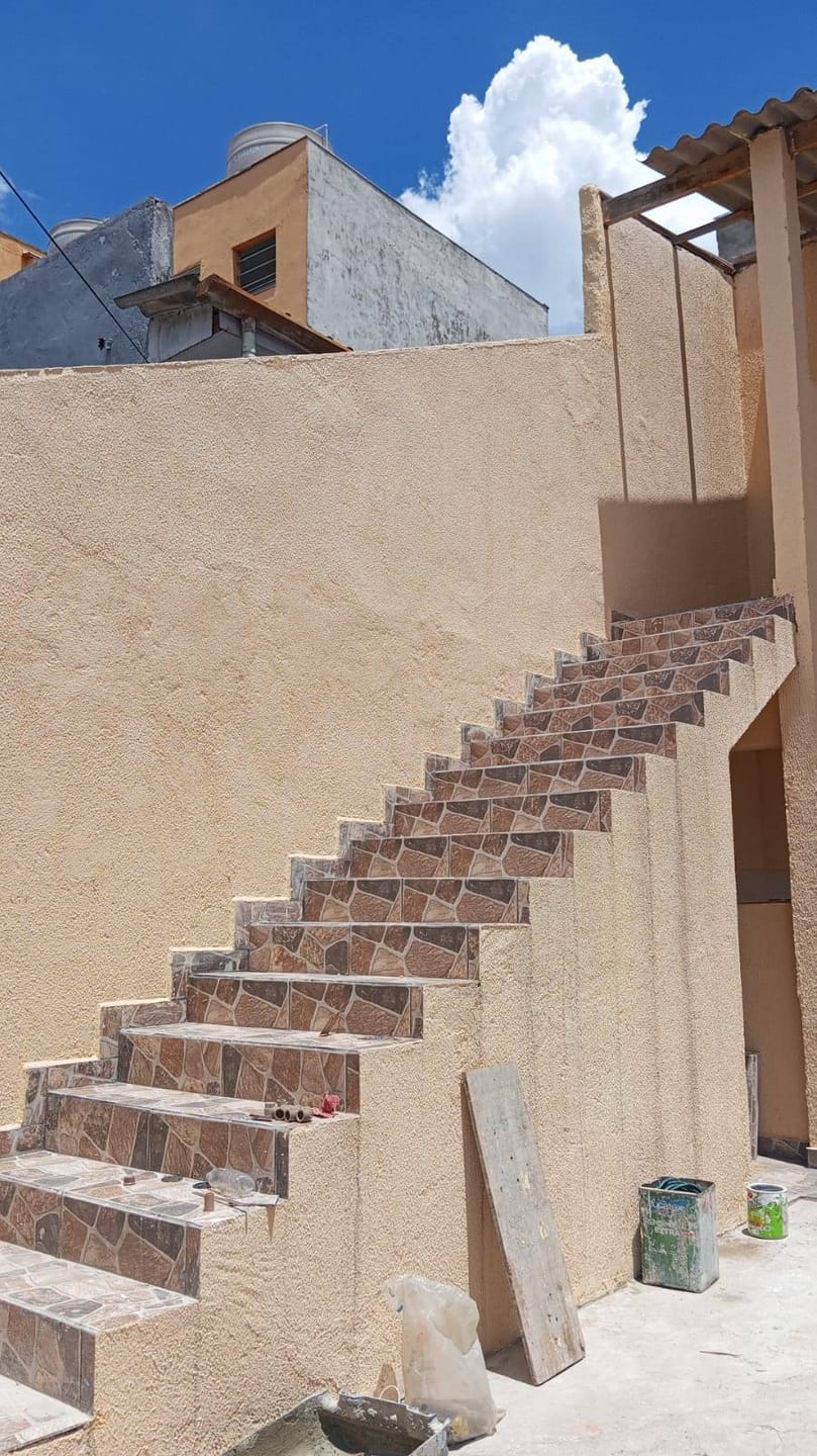 Terreno, 108 m² - Foto 7