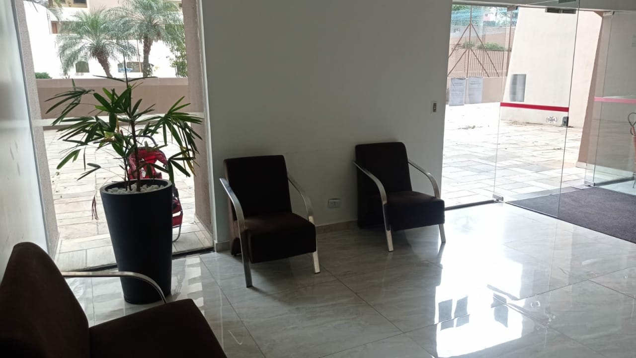 Apartamento, 2 quartos, 50 m² - Foto 14