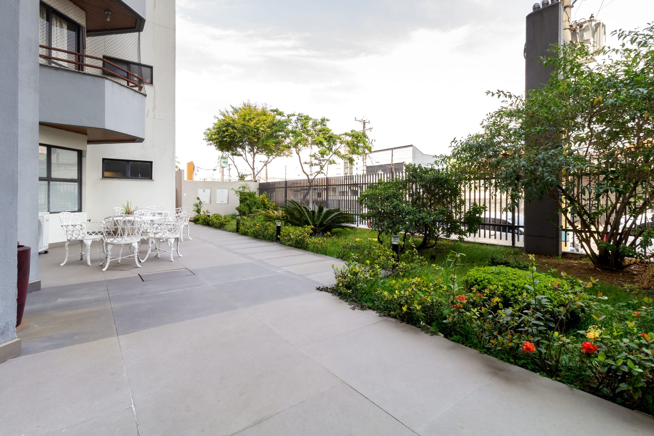 Apartamento, 3 quartos, 90 m² - Foto 29