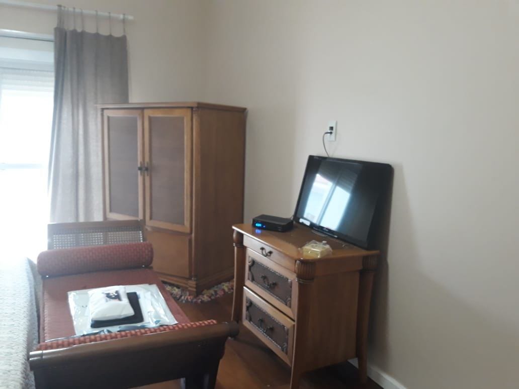 Casa, 3 quartos, 312 m² - Foto 23