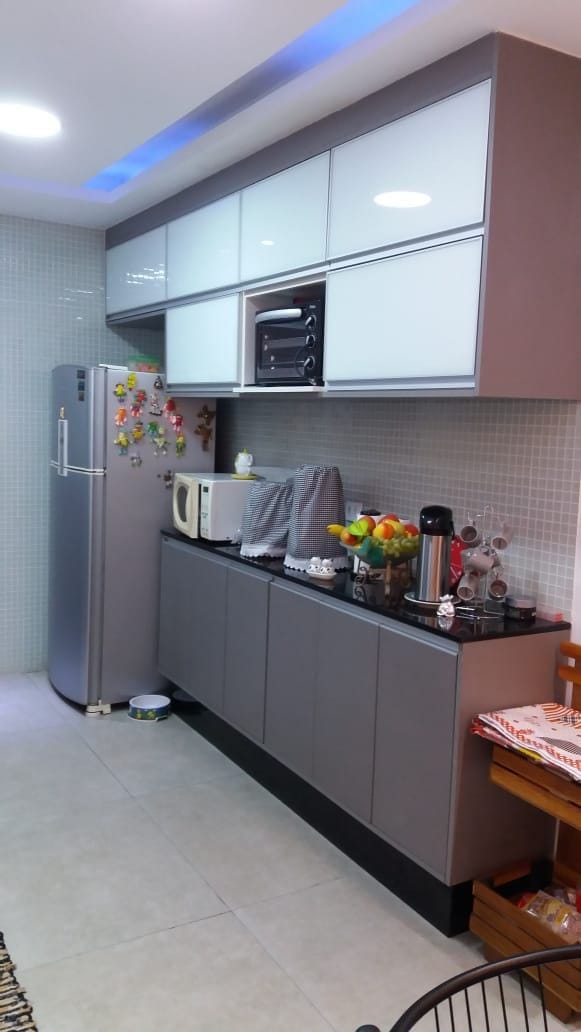 Casa, 3 quartos, 210 m² - Foto 30