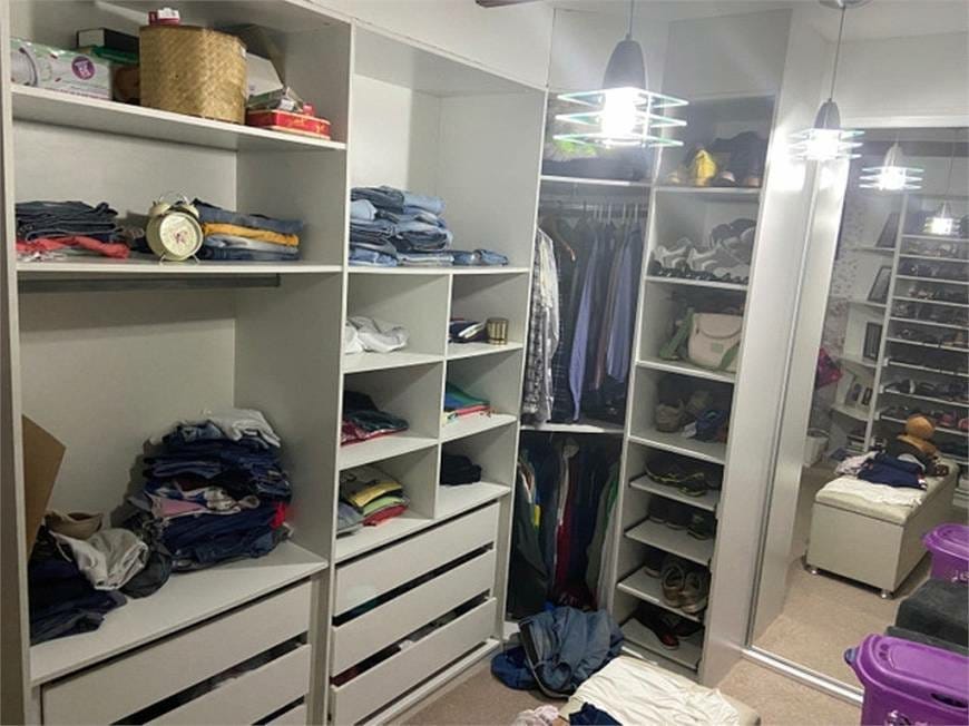 Casa, 3 quartos, 136 m² - Foto 10