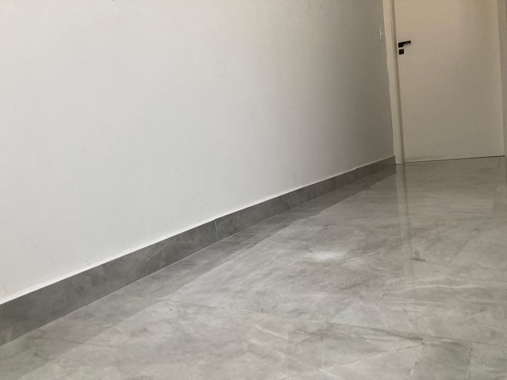 Casa, 5 quartos, 280 m² - Foto 20