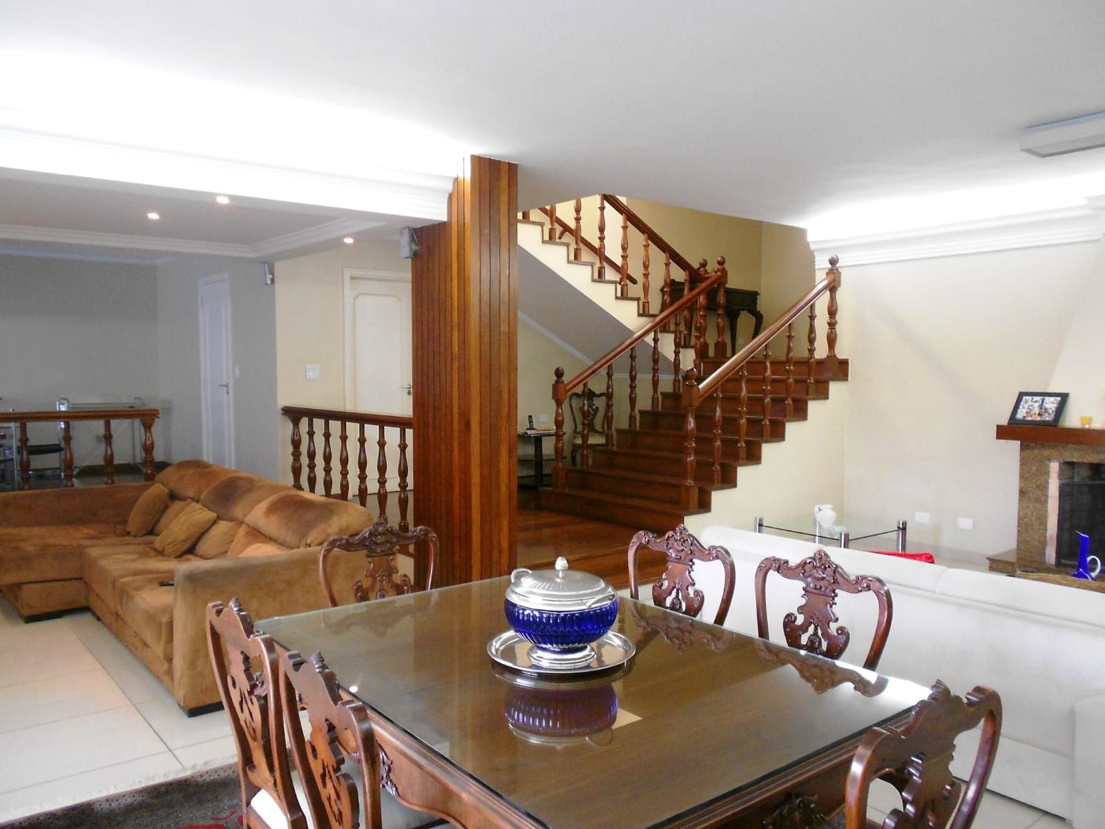 Casa, 4 quartos, 463 m² - Foto 15