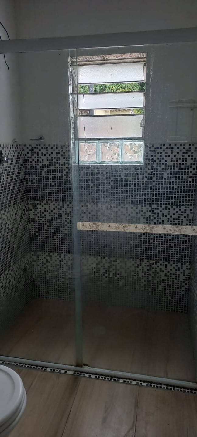 Casa, 5 quartos, 150 m² - Foto 22