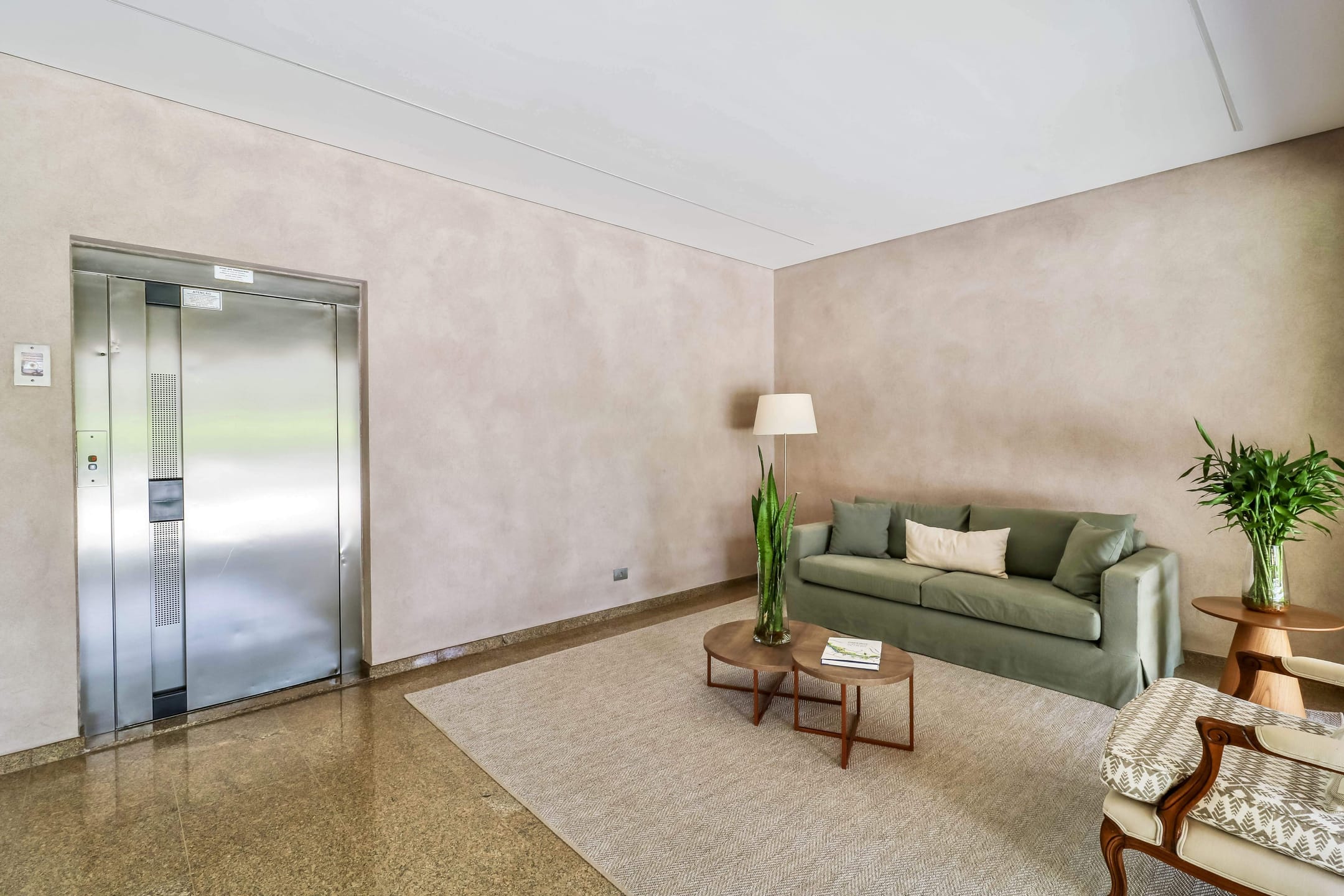 Apartamento, 3 quartos, 170 m² - Foto 52