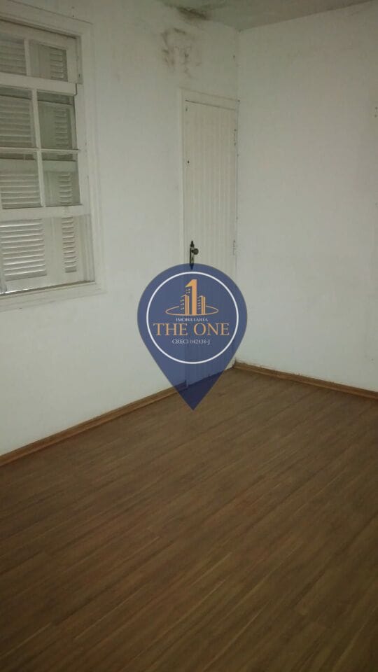 Casa, 3 quartos, 180 m² - Foto 4