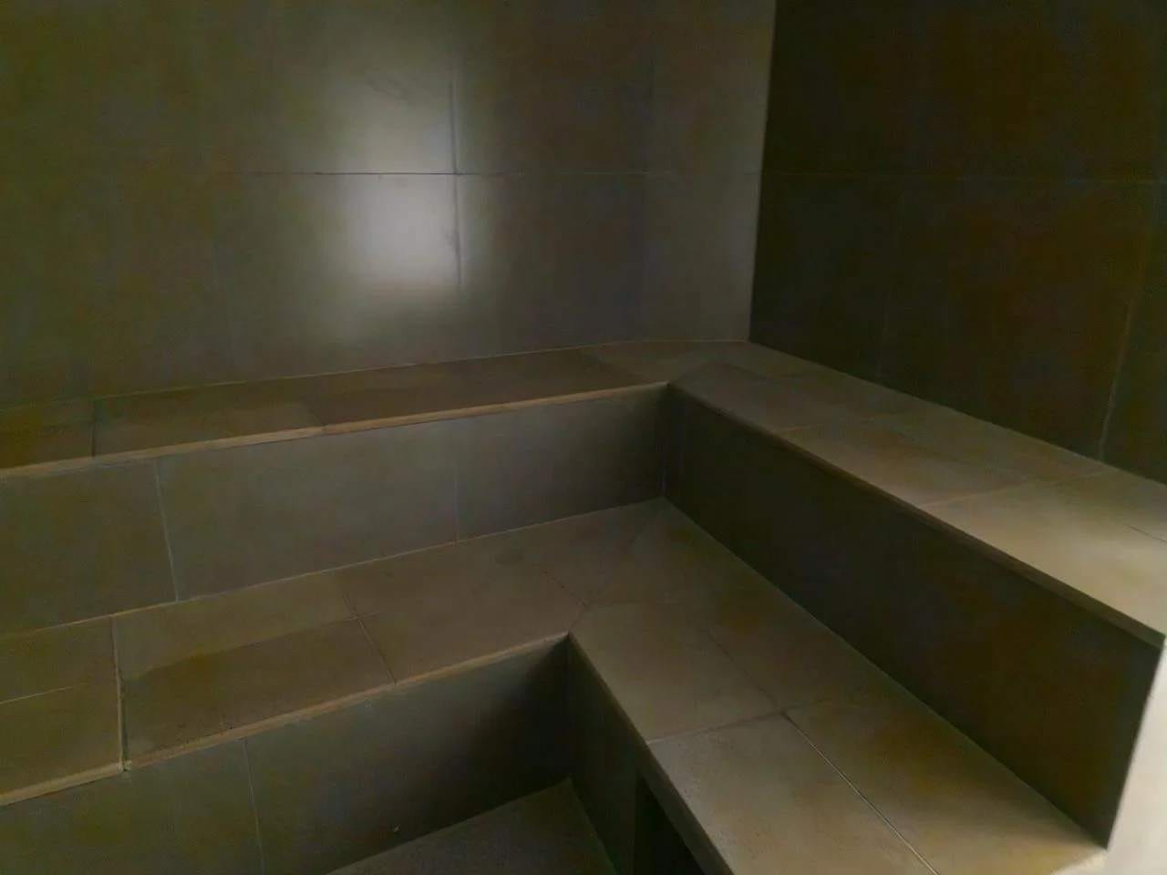 Casa, 3 quartos, 600 m² - Foto 20