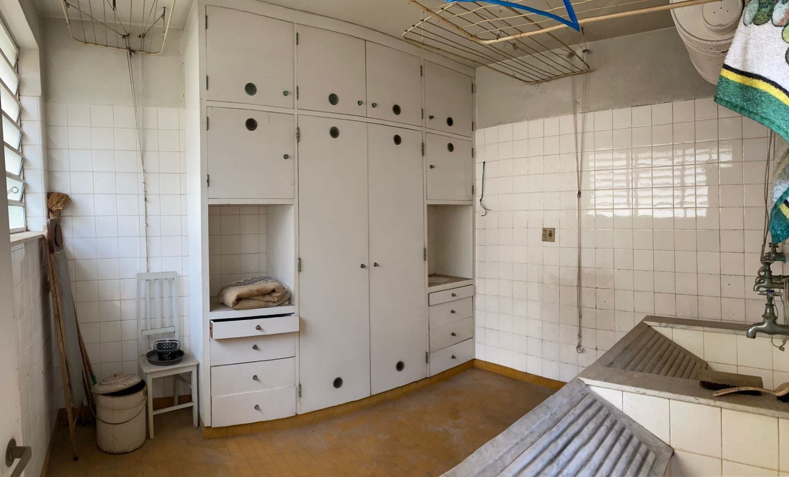 Casa, 3 quartos, 400 m² - Foto 54