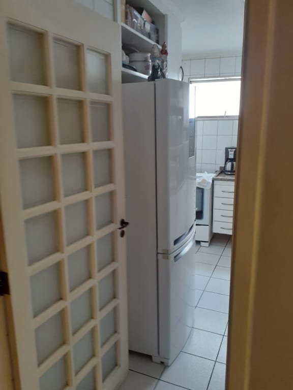 Apartamento, 2 quartos, 68 m² - Foto 21