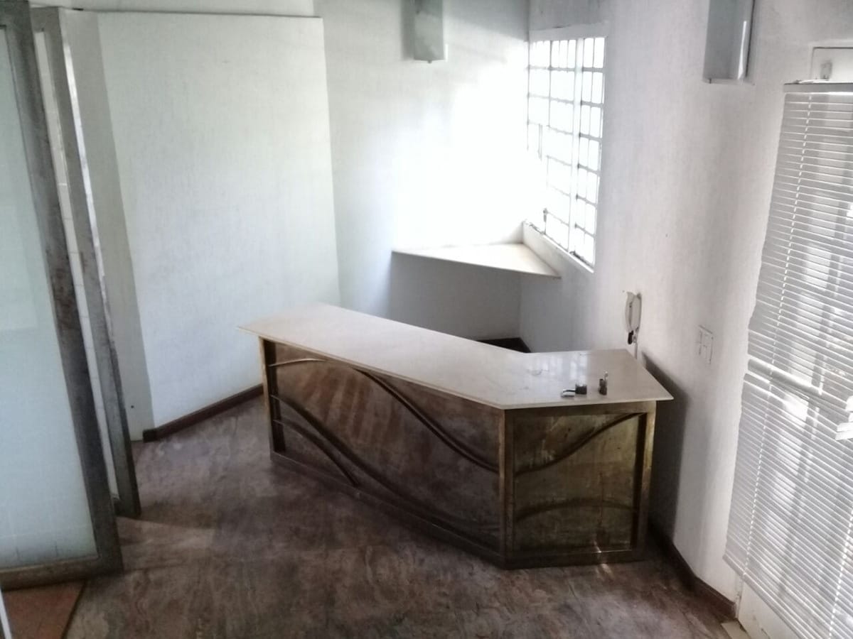 Casa, 1 quarto, 330 m² - Foto 20