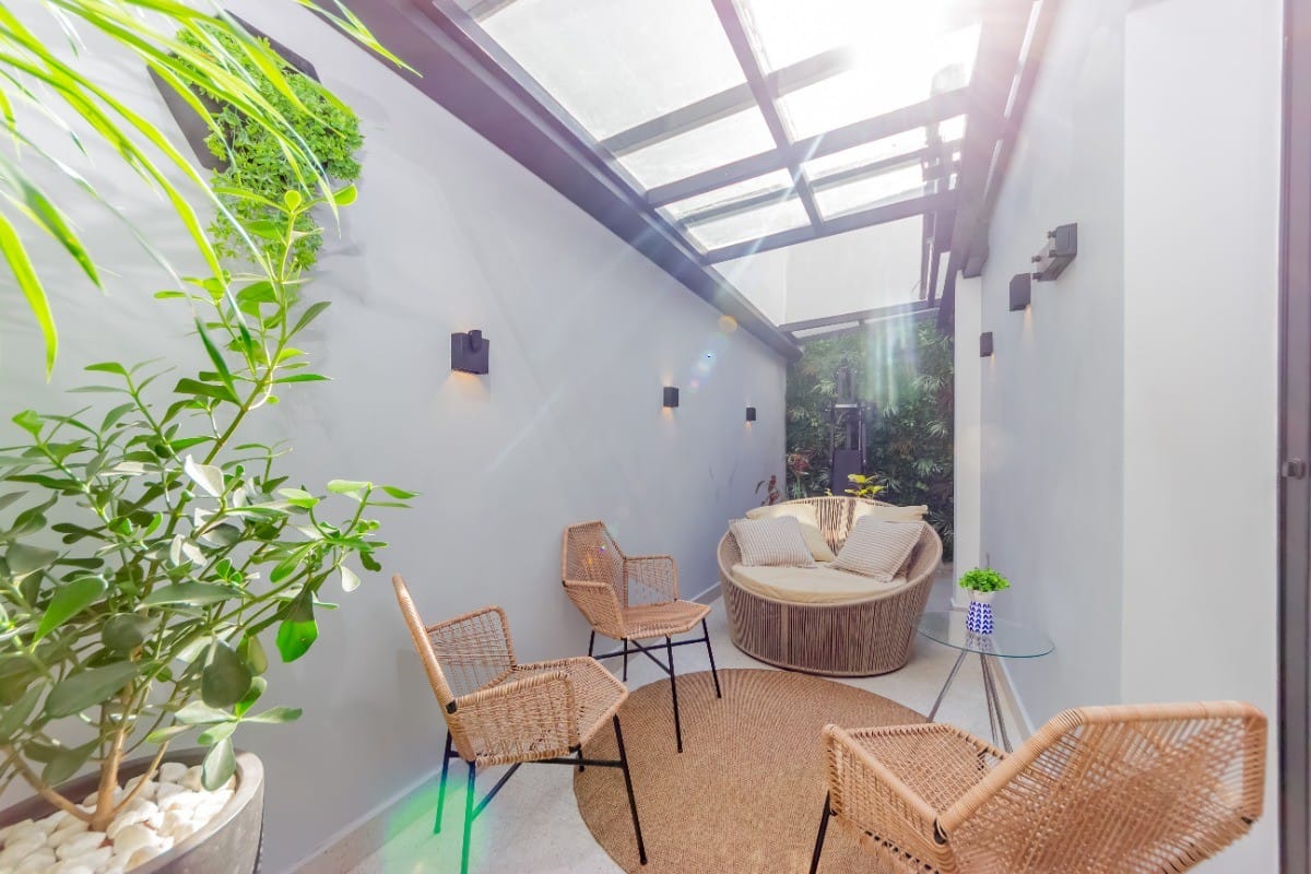 Casa, 2 quartos, 120 m² - Foto 11