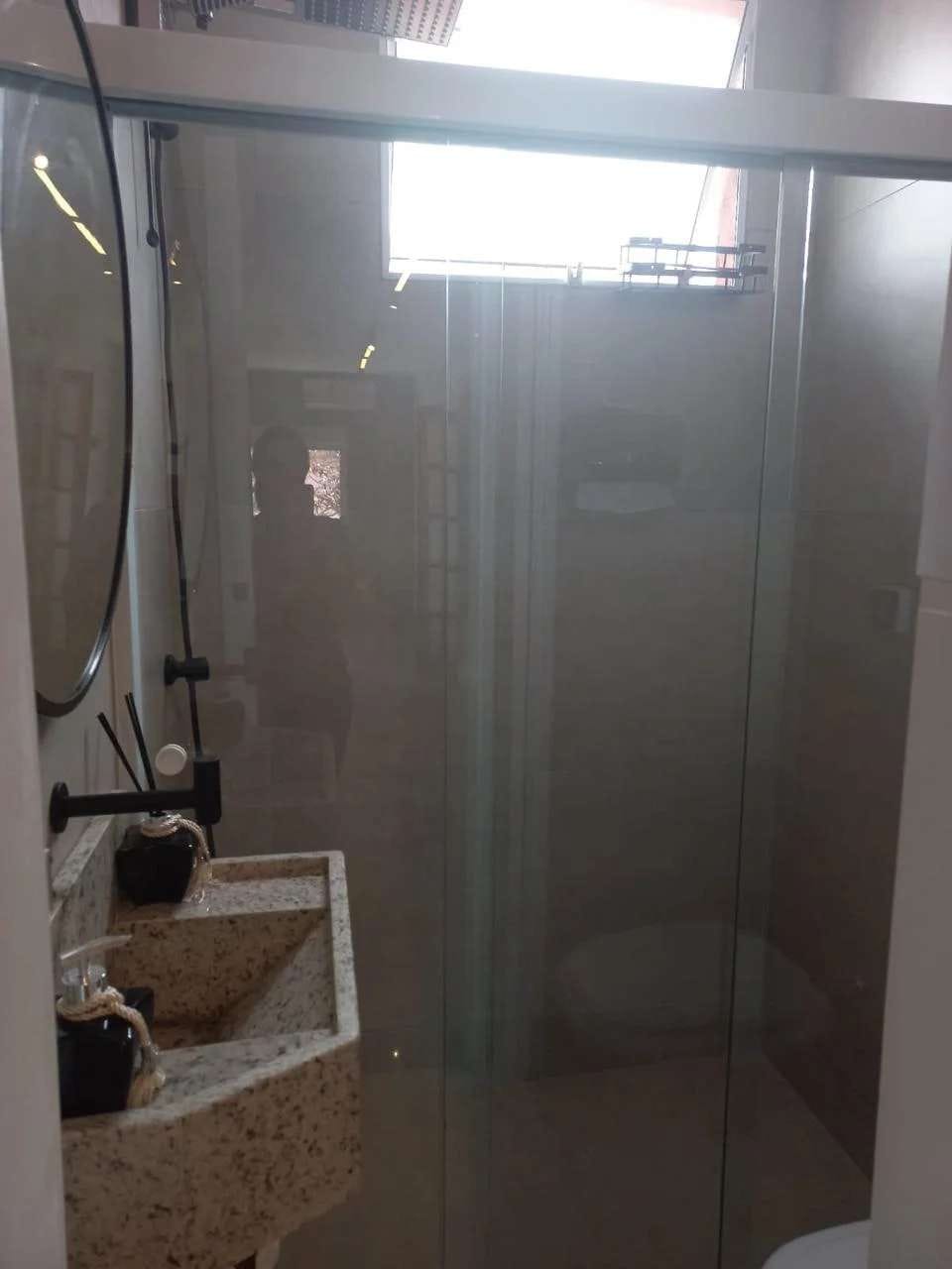 Casa, 3 quartos, 600 m² - Foto 29