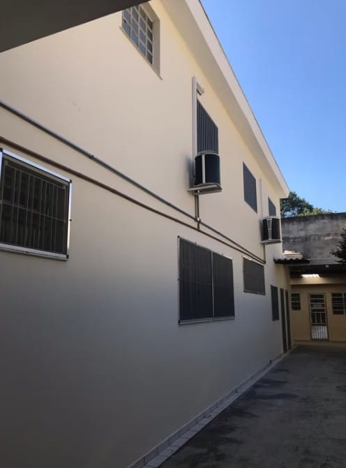 Prédio Inteiro, 210 m² - Foto 34