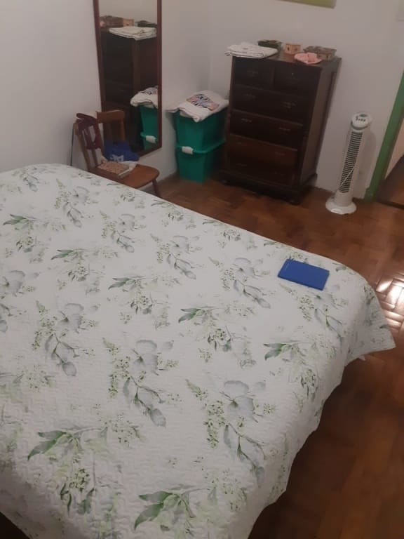 Casa, 3 quartos, 175 m² - Foto 15