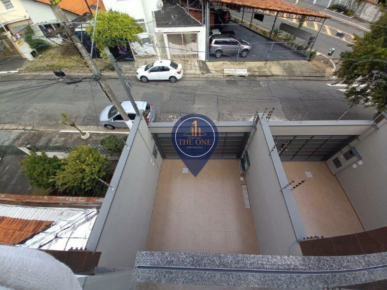 Casa, 3 quartos, 170 m² - Foto 33