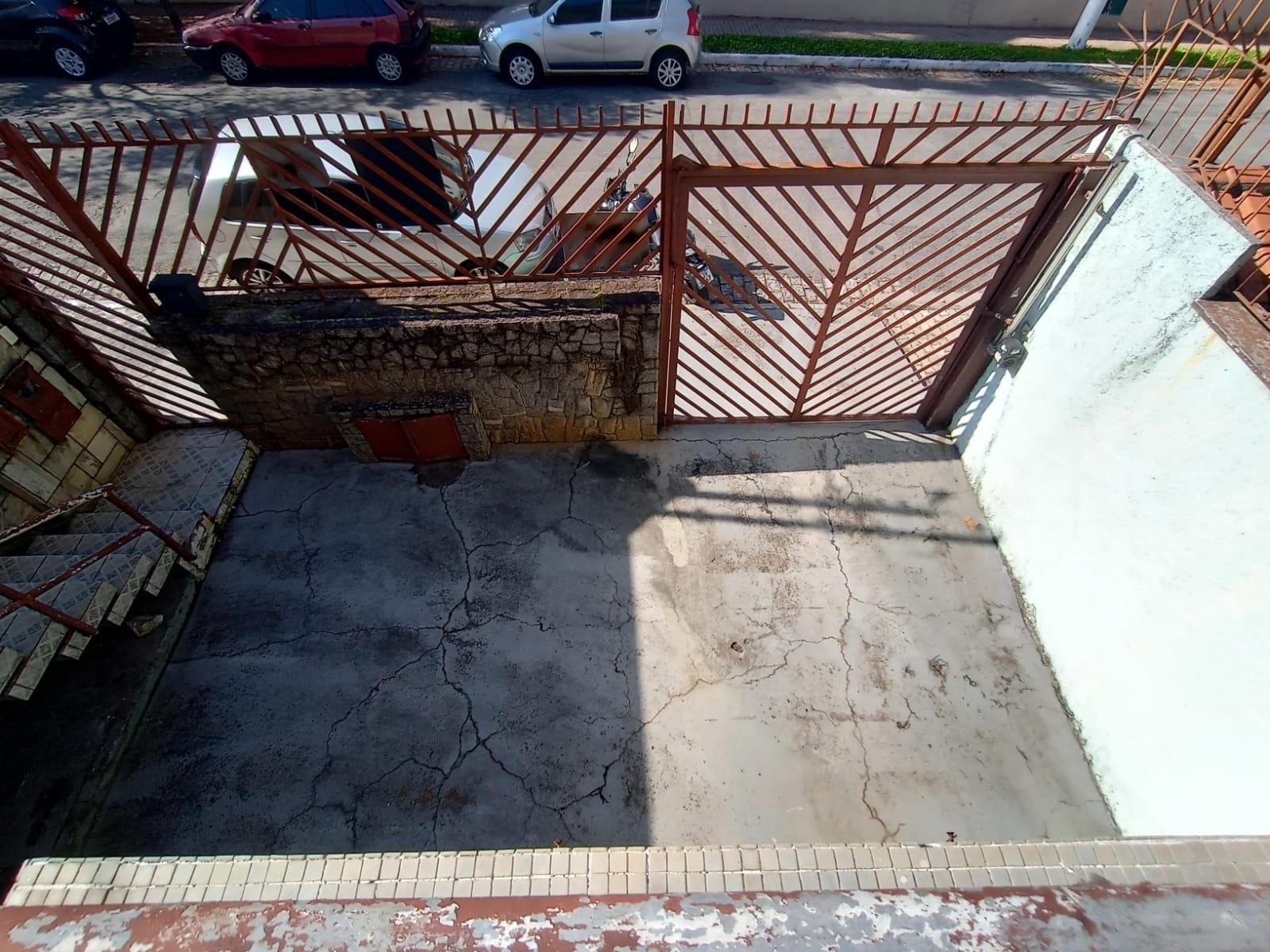 Casa, 5 quartos, 348 m² - Foto 77