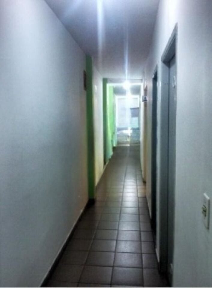 Prédio Inteiro, 500 m² - Foto 2