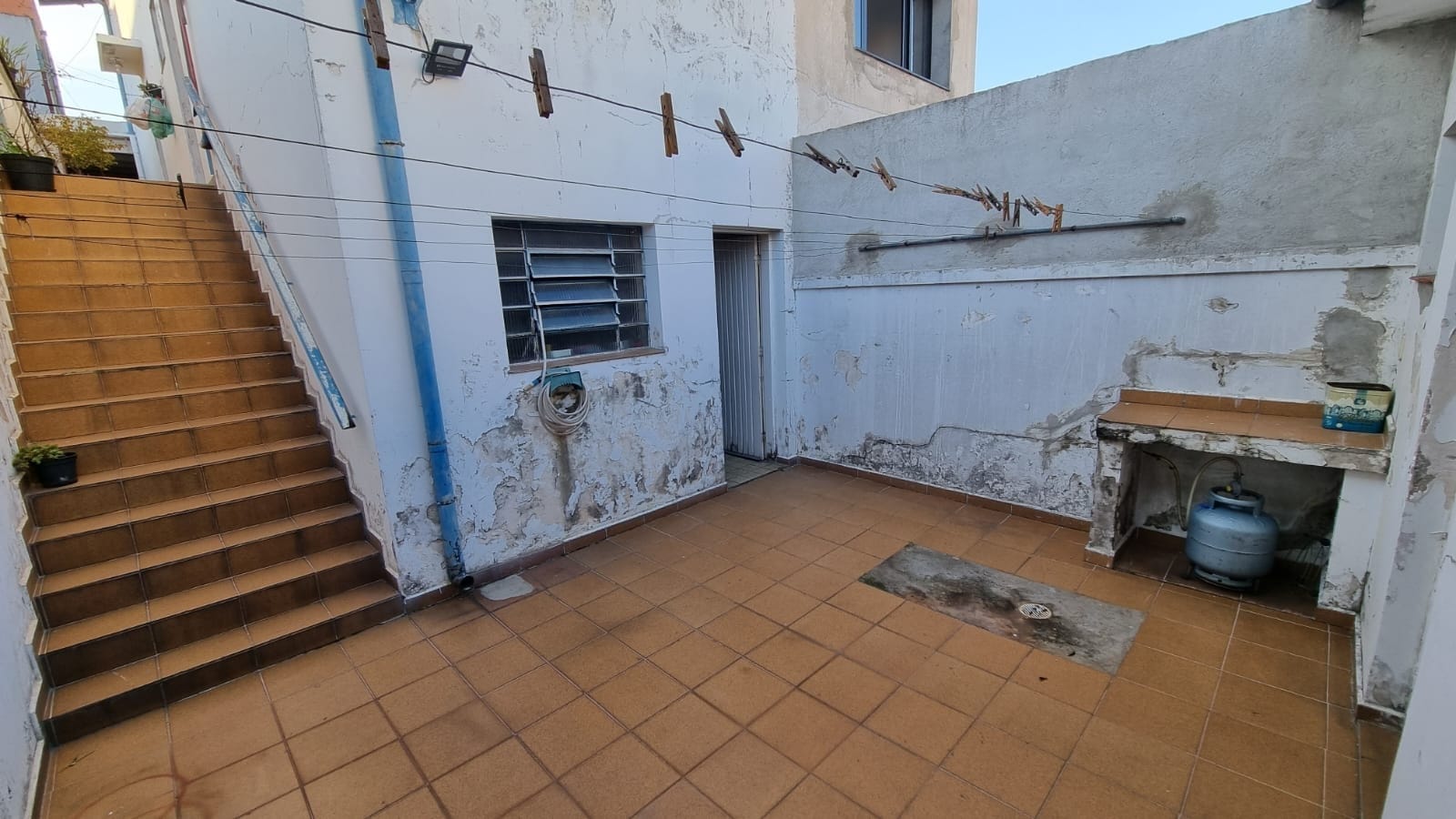 Casa, 2 quartos, 163 m² - Foto 7