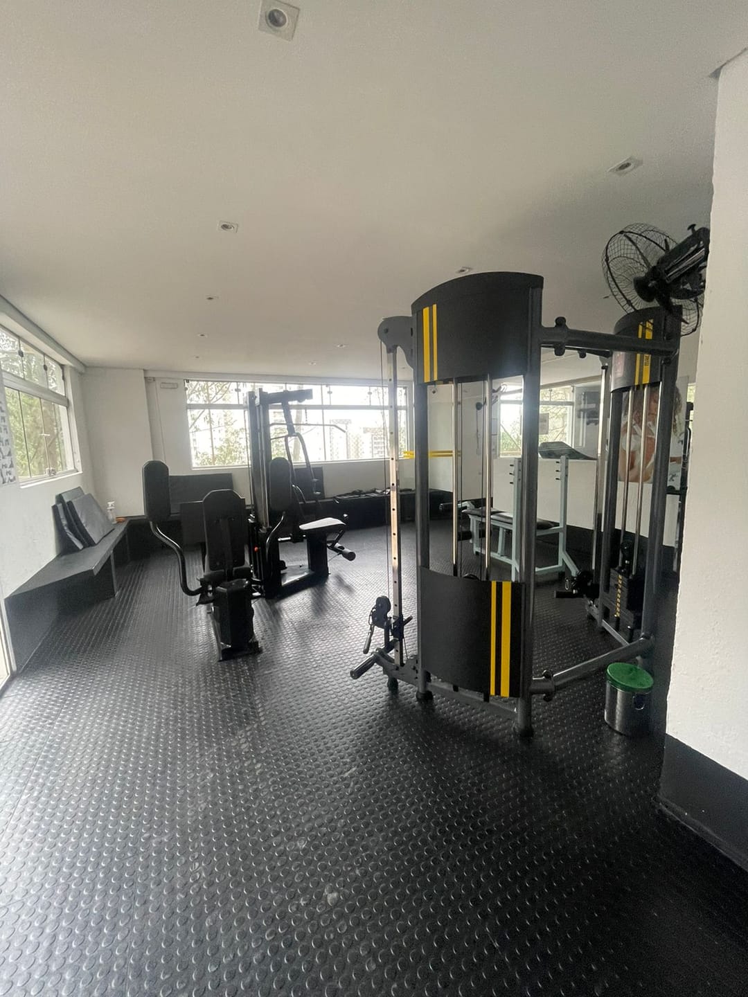 Apartamento, 3 quartos, 68 m² - Foto 12