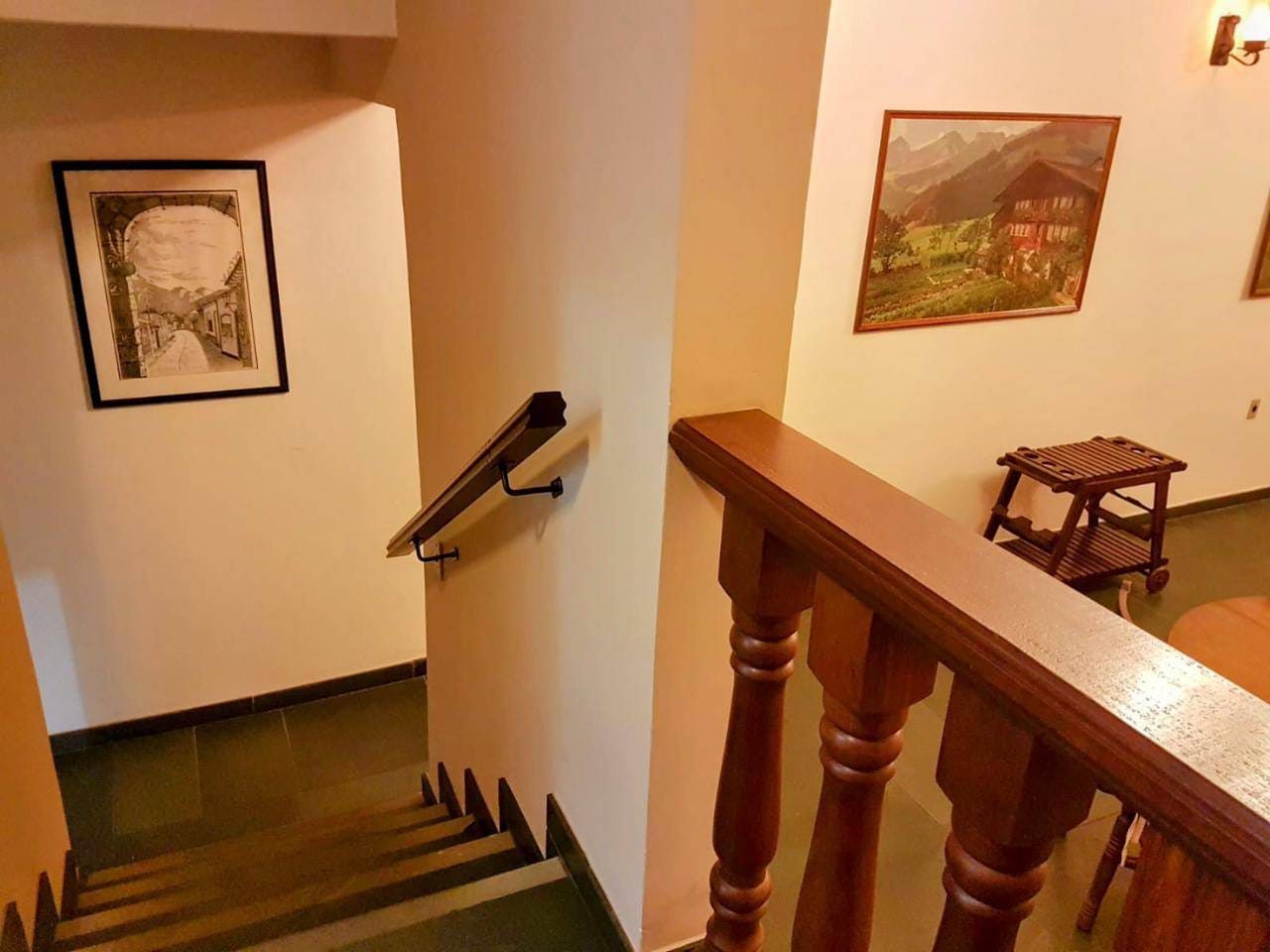 Casa, 3 quartos, 256 m² - Foto 28