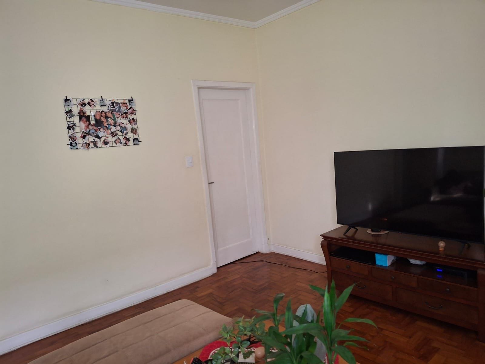 Apartamento, 3 quartos, 96 m² - Foto 8