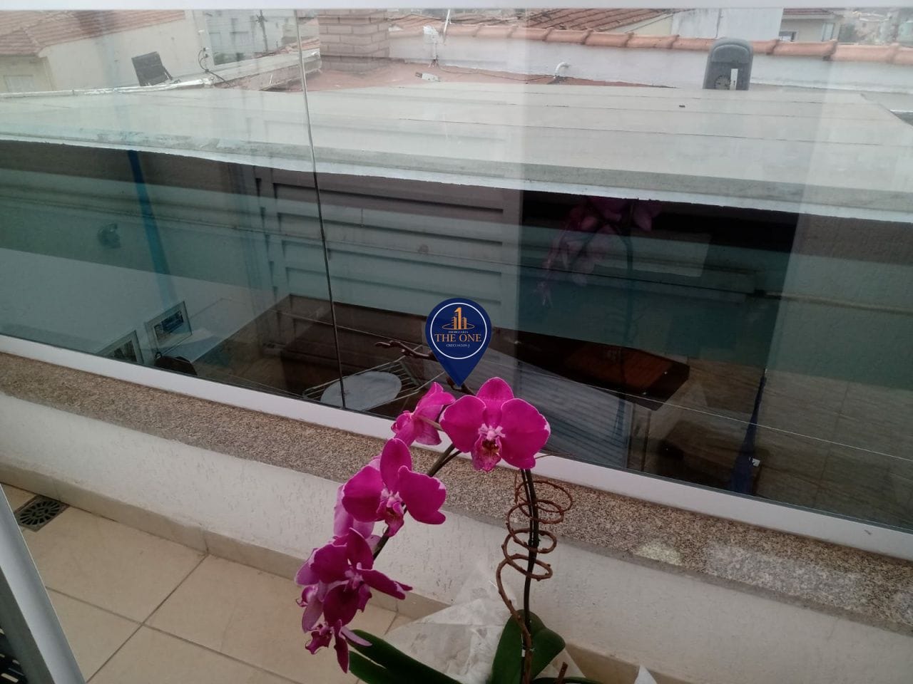 Casa, 4 quartos, 175 m² - Foto 2