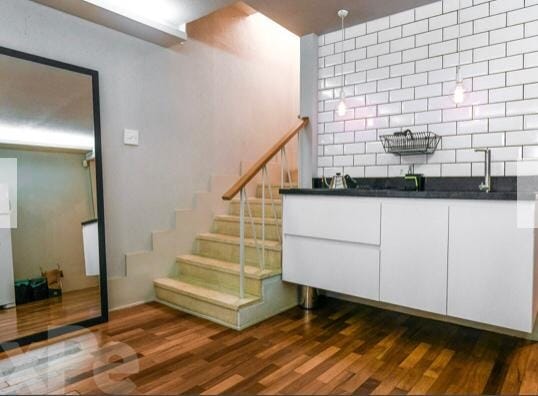 Casa, 3 quartos, 125 m² - Foto 9