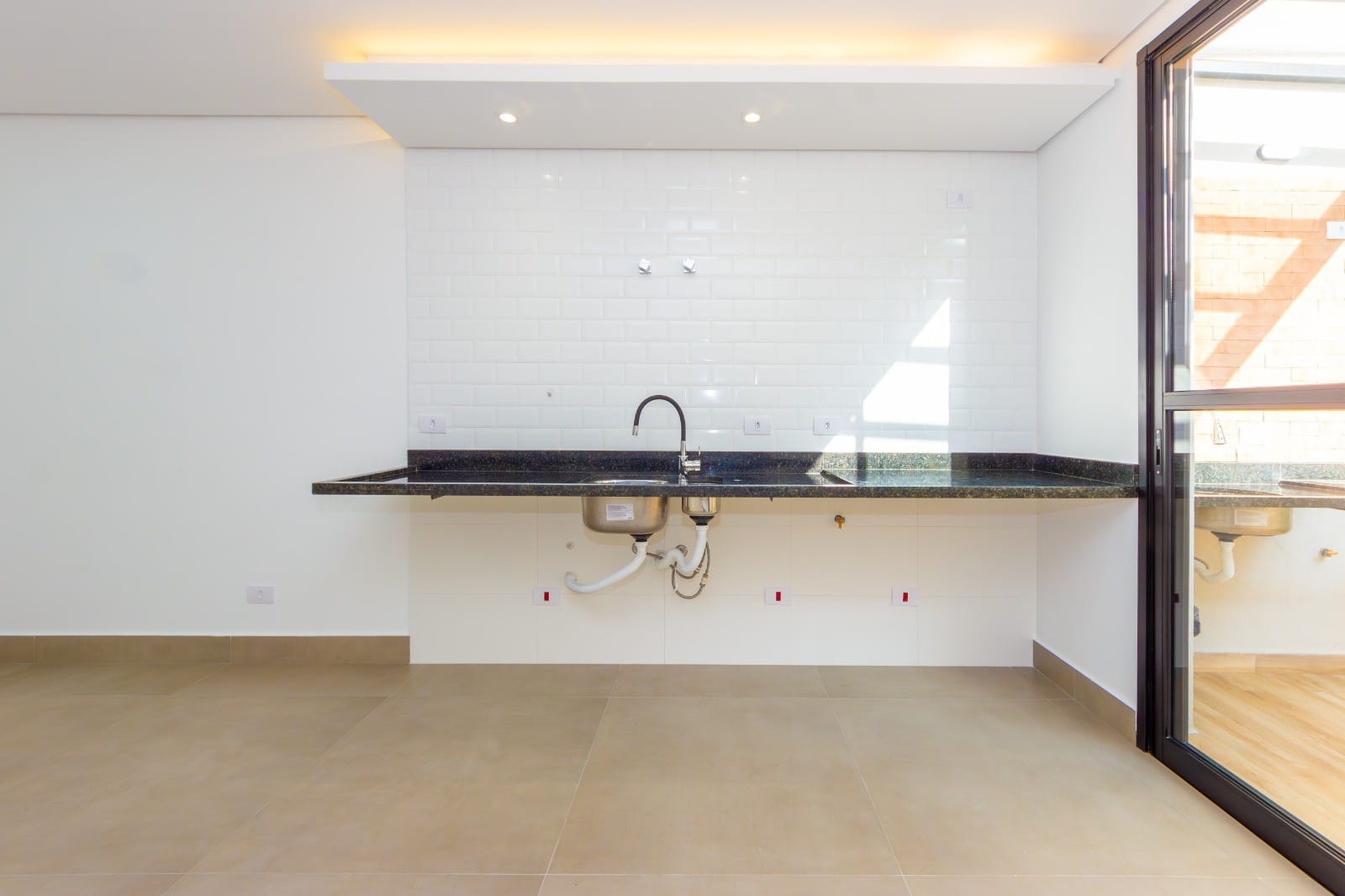 Casa, 3 quartos, 130 m² - Foto 64