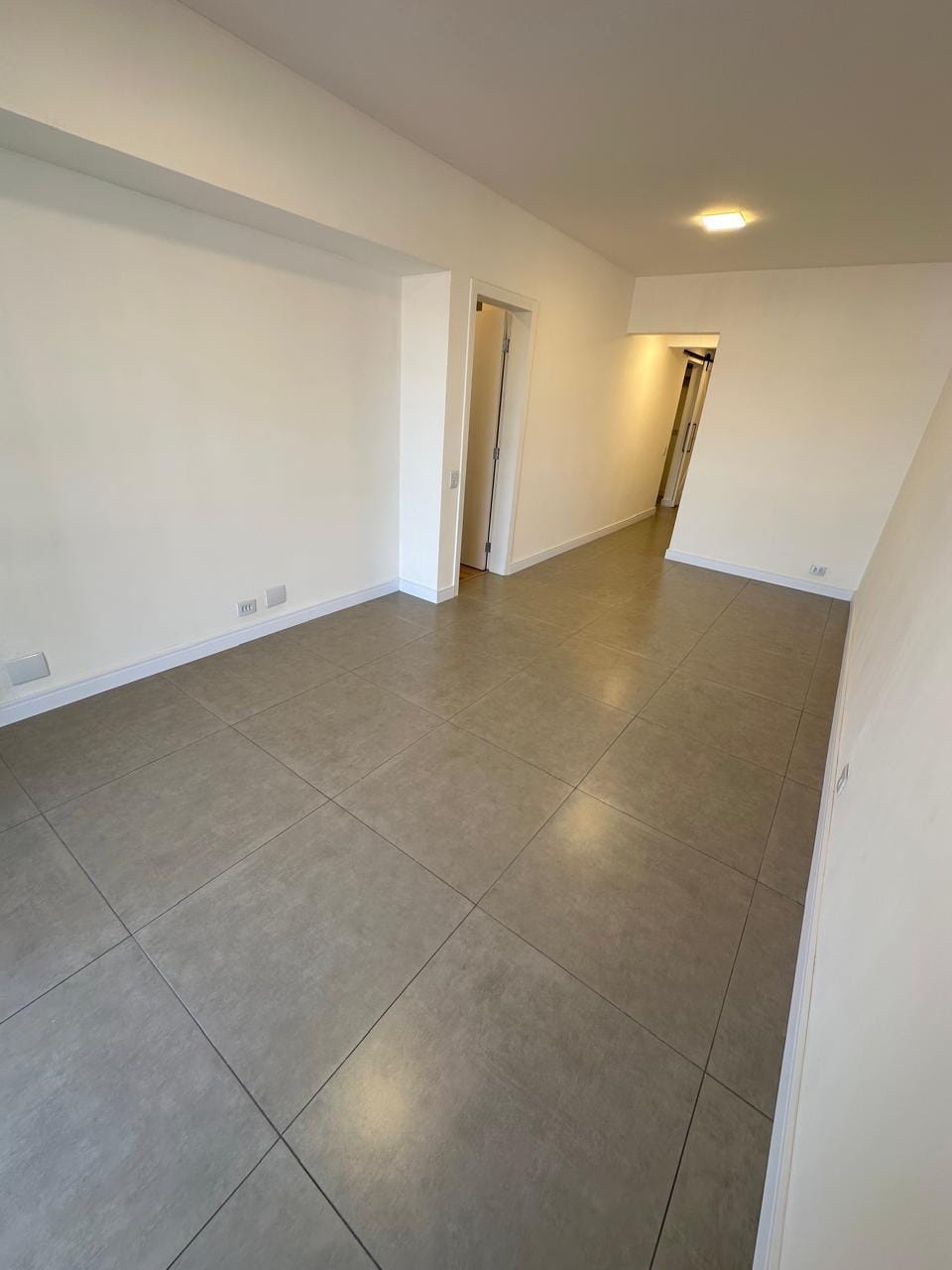 Apartamento, 3 quartos, 78 m² - Foto 9