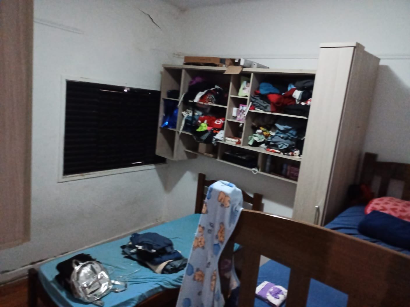 Casa, 3 quartos, 120 m² - Foto 15