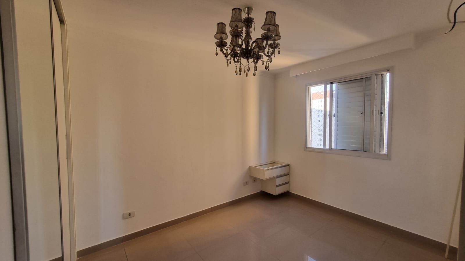 Apartamento, 3 quartos, 88 m² - Foto 9