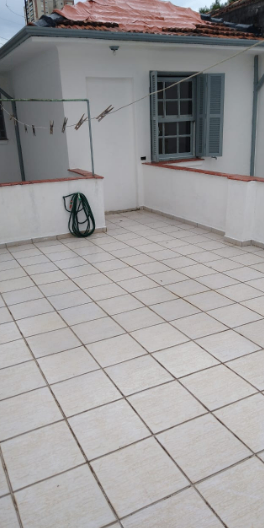 Casa, 3 quartos, 248 m² - Foto 31