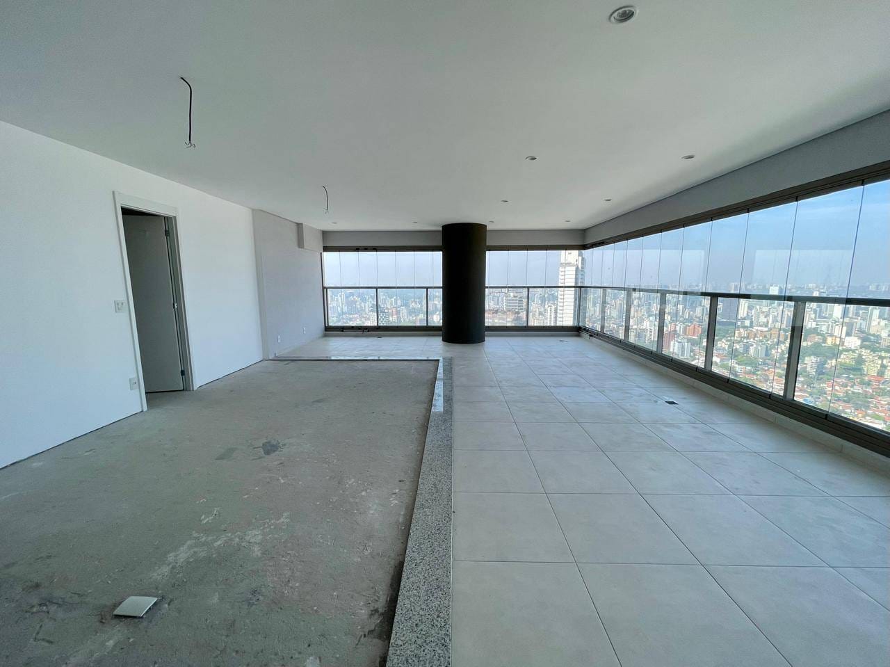 Apartamento, 3 quartos, 144 m² - Foto 10