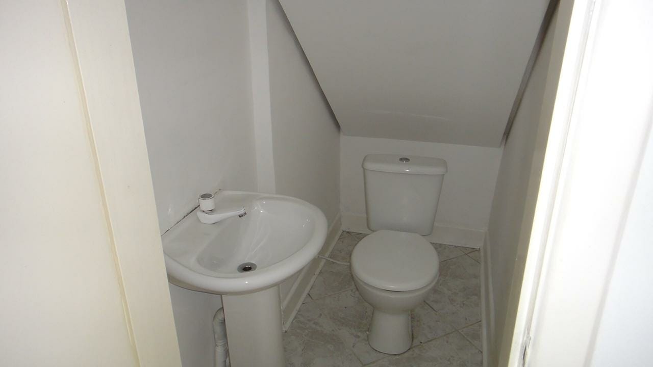 Casa, 3 quartos, 100 m² - Foto 10